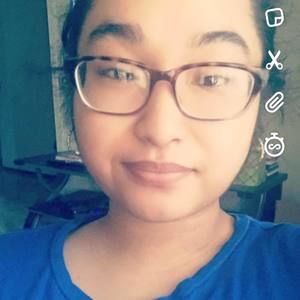 Meet your Posher, Chunny